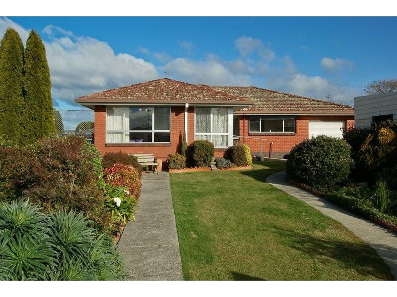 28 Nicholls Street, Devonport TAS 7310