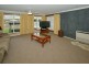 28 Nicholls Street, Devonport TAS 7310