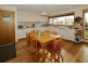 28 Nicholls Street, Devonport TAS 7310