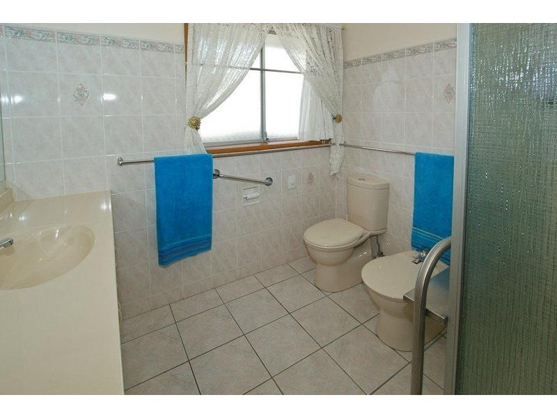 28 Nicholls Street, Devonport TAS 7310