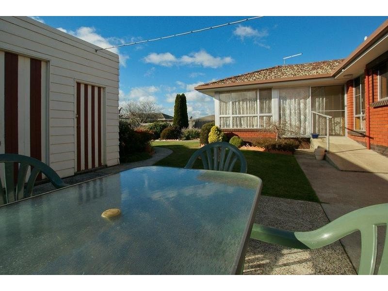 28 Nicholls Street, Devonport TAS 7310