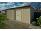 28 Nicholls Street, Devonport TAS 7310