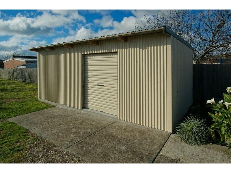 28 Nicholls Street, Devonport TAS 7310