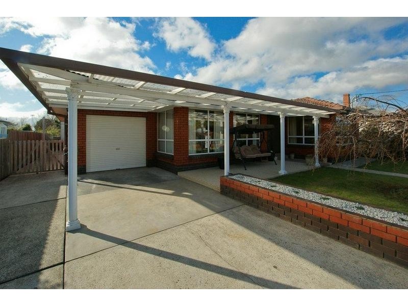 28 Nicholls Street, Devonport TAS 7310