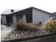 15 Weemala Lane, Miandetta TAS 7310