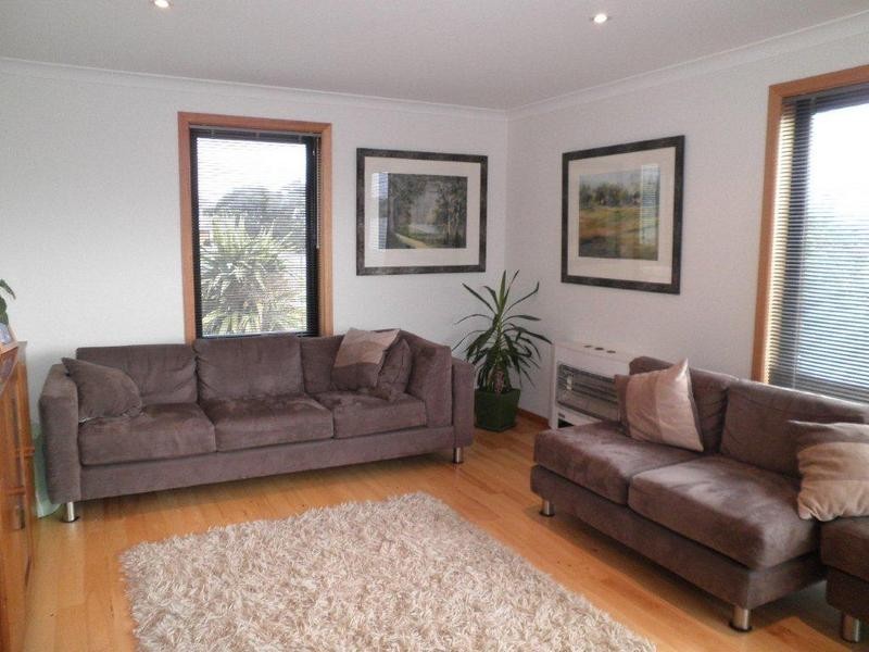 15 Weemala Lane, Miandetta TAS 7310