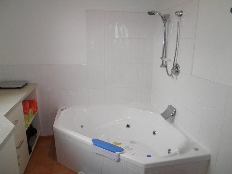 15 Weemala Lane, Miandetta TAS 7310