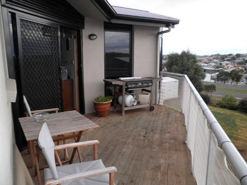 15 Weemala Lane, Miandetta TAS 7310