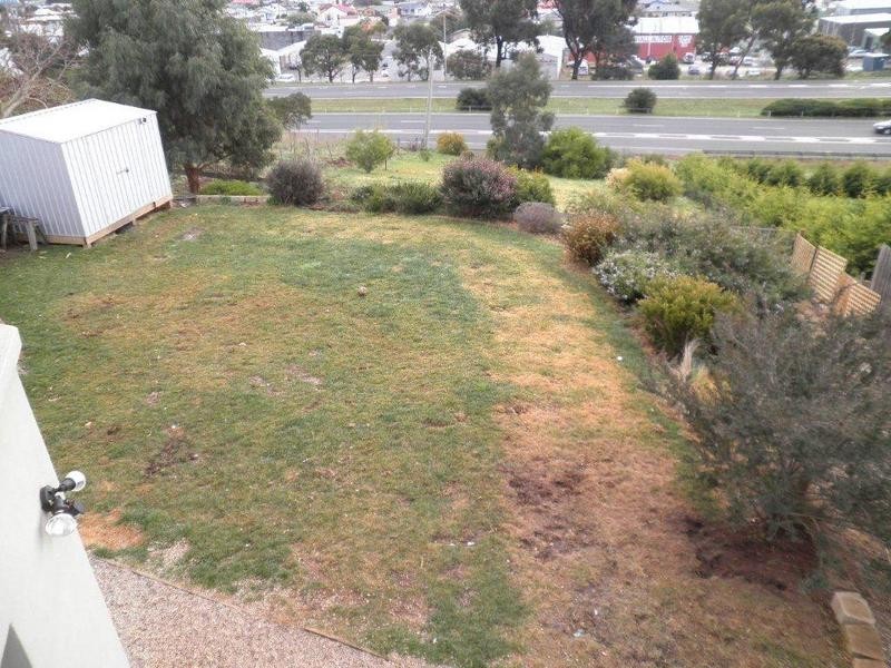 15 Weemala Lane, Miandetta TAS 7310