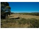 Lot 1, 29A York Street, Latrobe TAS 7307