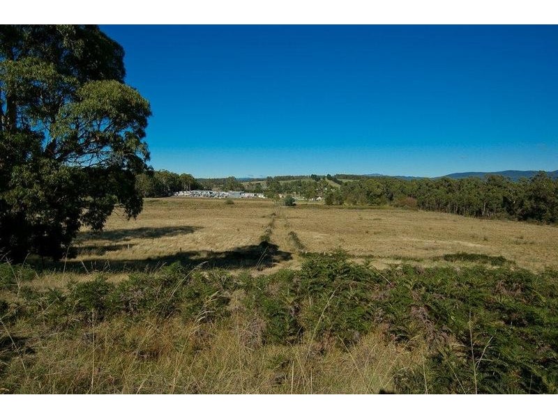Lot 1, 29A York Street, Latrobe TAS 7307