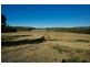Lot 1, 29A York Street, Latrobe TAS 7307