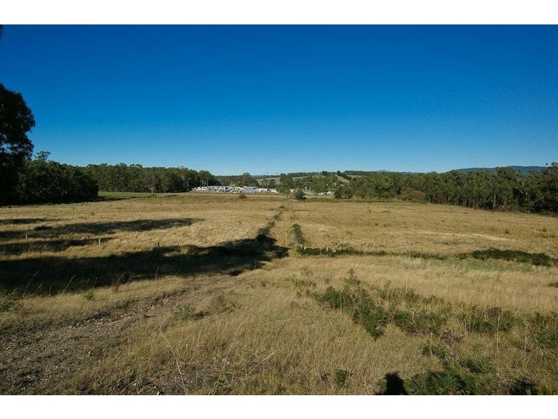 Lot 1, 29A York Street, Latrobe TAS 7307