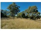Lot 1, 29A York Street, Latrobe TAS 7307