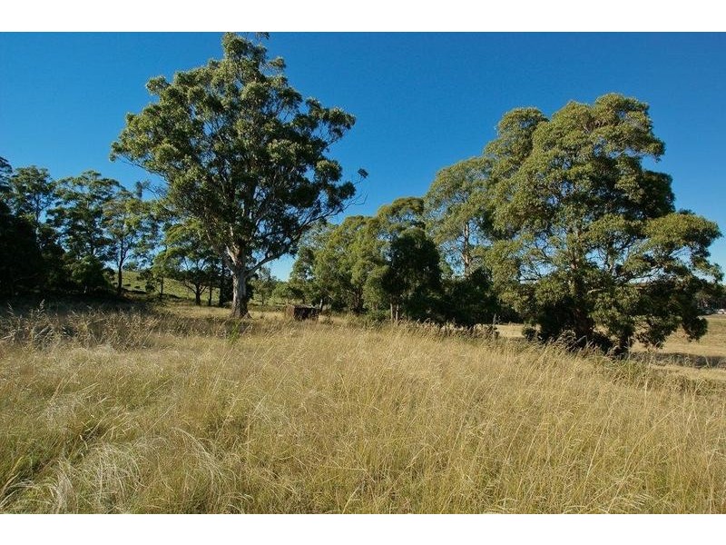 Lot 1, 29A York Street, Latrobe TAS 7307