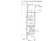 Lot 1, 29A York Street, Latrobe TAS 7307