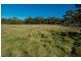 Lot 2, 29A York Street, Latrobe TAS 7307