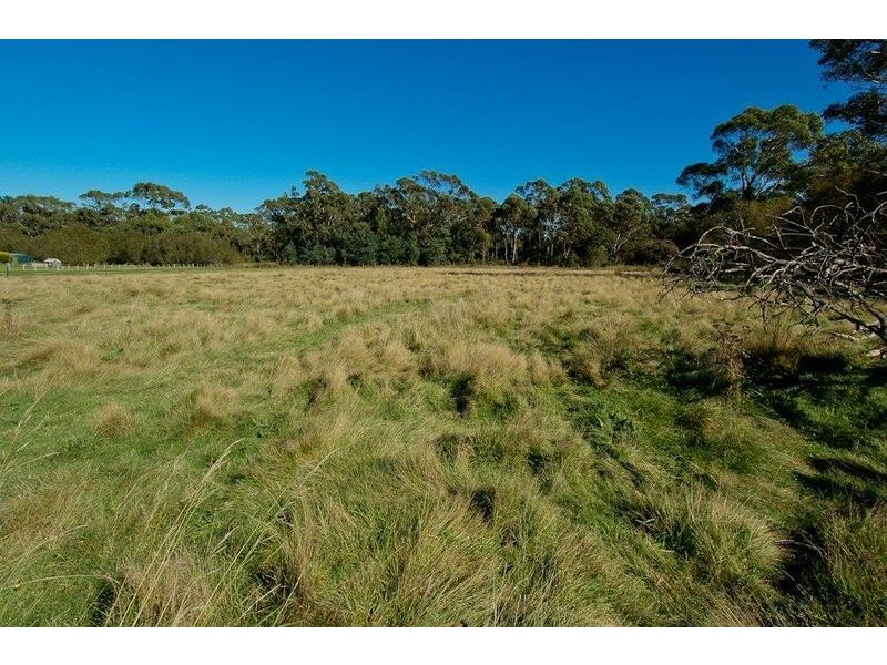 Lot 2, 29A York Street, Latrobe TAS 7307