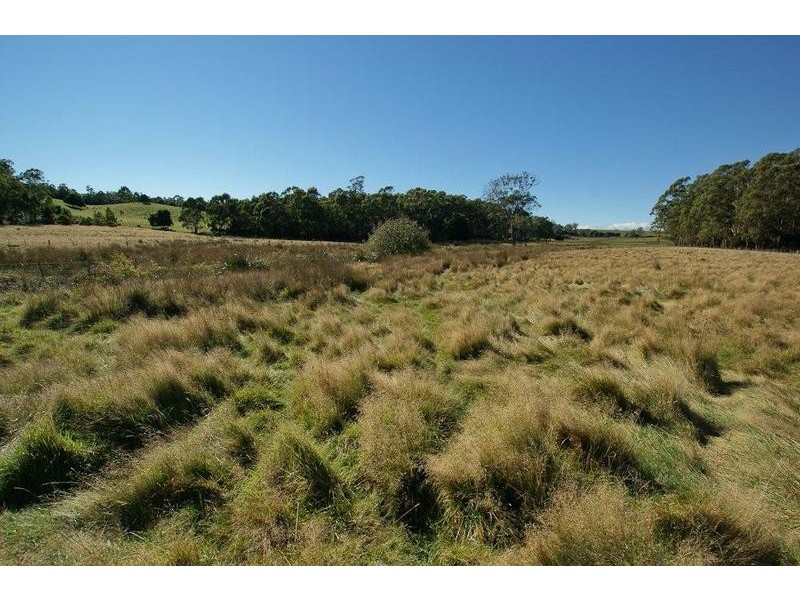 Lot 2, 29A York Street, Latrobe TAS 7307