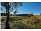 Lot 2, 29A York Street, Latrobe TAS 7307