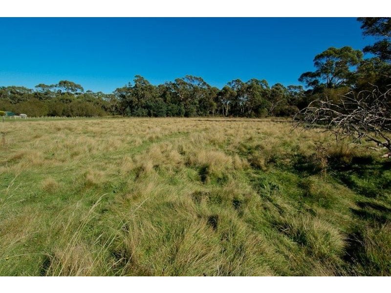 Lot 2, 29A York St, Latrobe TAS 7307