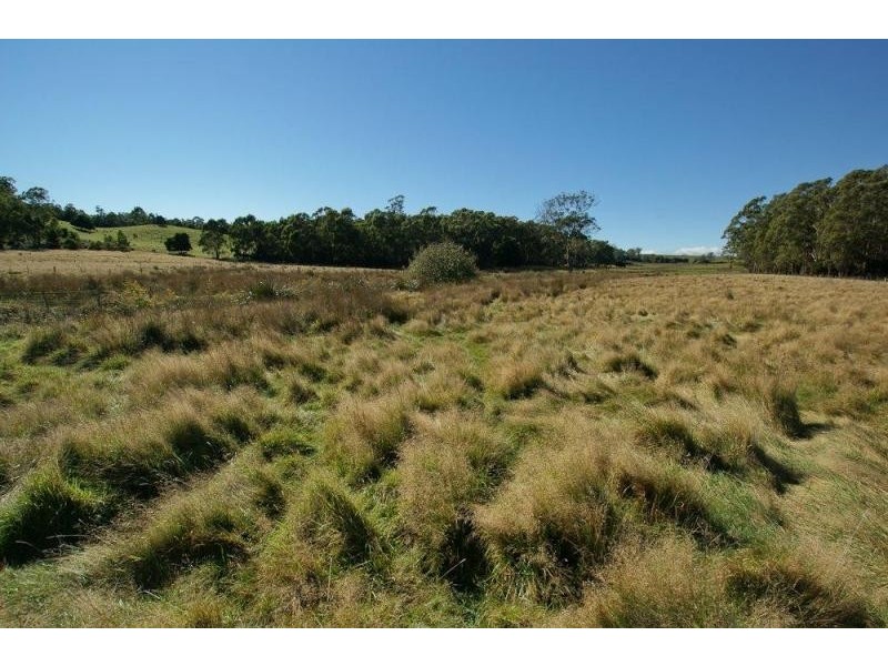 Lot 2, 29A York St, Latrobe TAS 7307