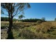 Lot 2, 29A York St, Latrobe TAS 7307