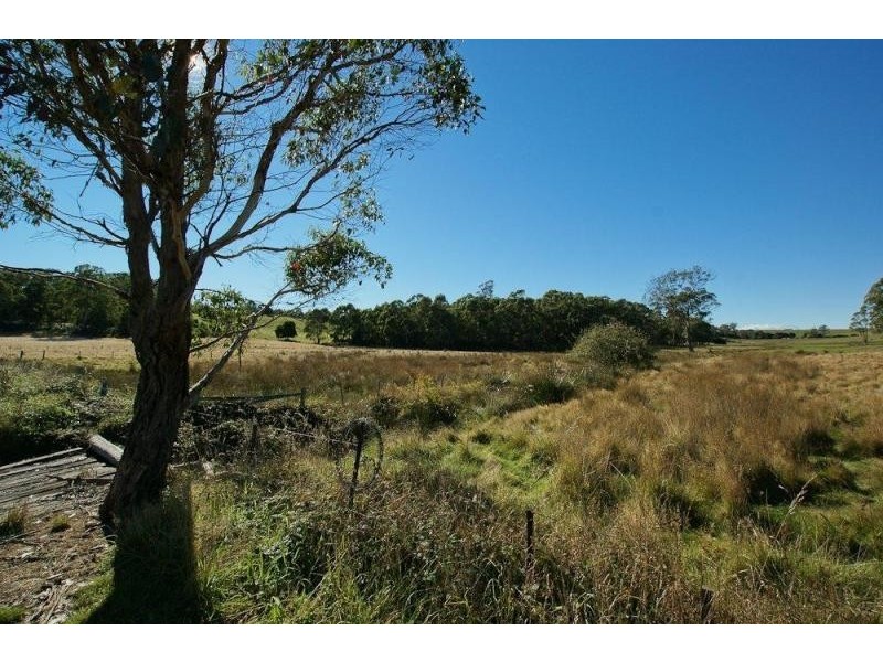 Lot 2, 29A York St, Latrobe TAS 7307