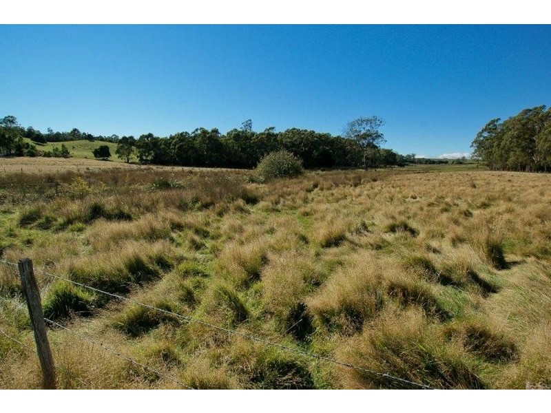 Lot 2, 29A York St, Latrobe TAS 7307