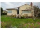 129 Oldaker Street, Devonport TAS 7310