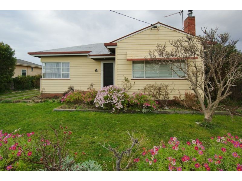 129 Oldaker Street, Devonport TAS 7310