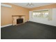 129 Oldaker Street, Devonport TAS 7310