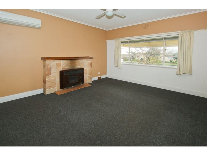 129 Oldaker Street, Devonport TAS 7310
