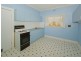 129 Oldaker Street, Devonport TAS 7310