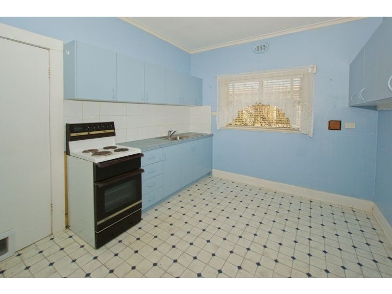 129 Oldaker Street, Devonport TAS 7310