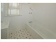 129 Oldaker Street, Devonport TAS 7310