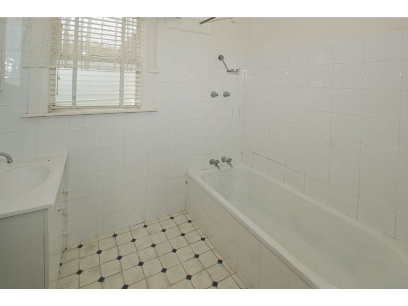129 Oldaker Street, Devonport TAS 7310