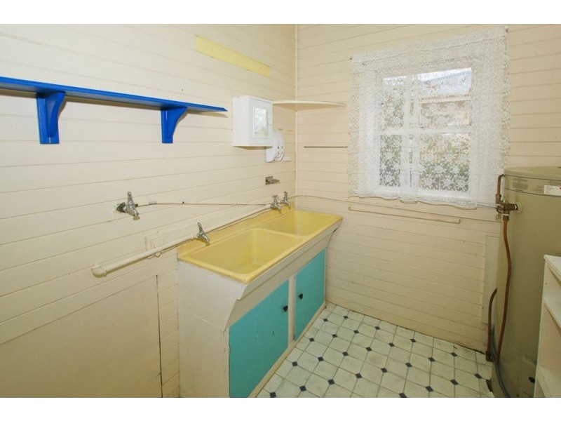 129 Oldaker Street, Devonport TAS 7310