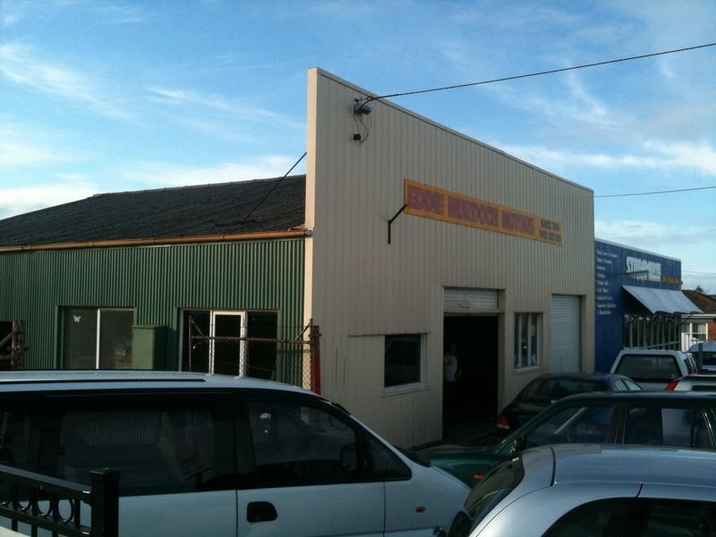 64 Don Road, Devonport TAS 7310