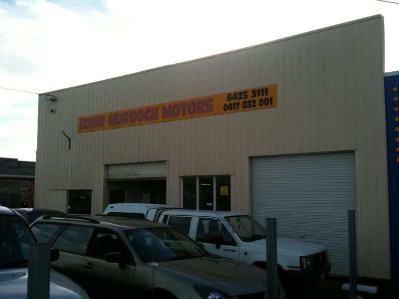 64 Don Road, Devonport TAS 7310