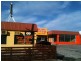 132 William Street, Devonport TAS 7310