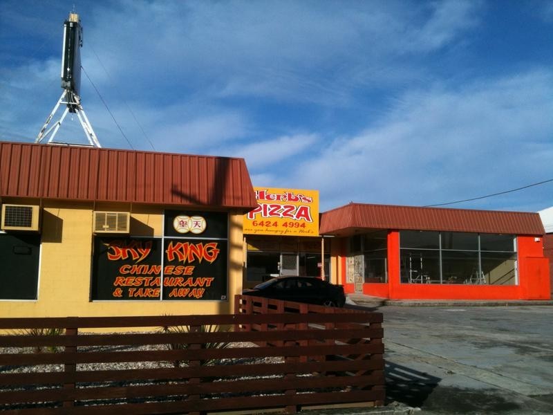 132 William Street, Devonport TAS 7310