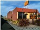 132 William Street, Devonport TAS 7310