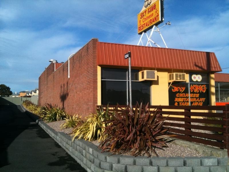 132 William Street, Devonport TAS 7310