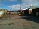 132 William Street, Devonport TAS 7310