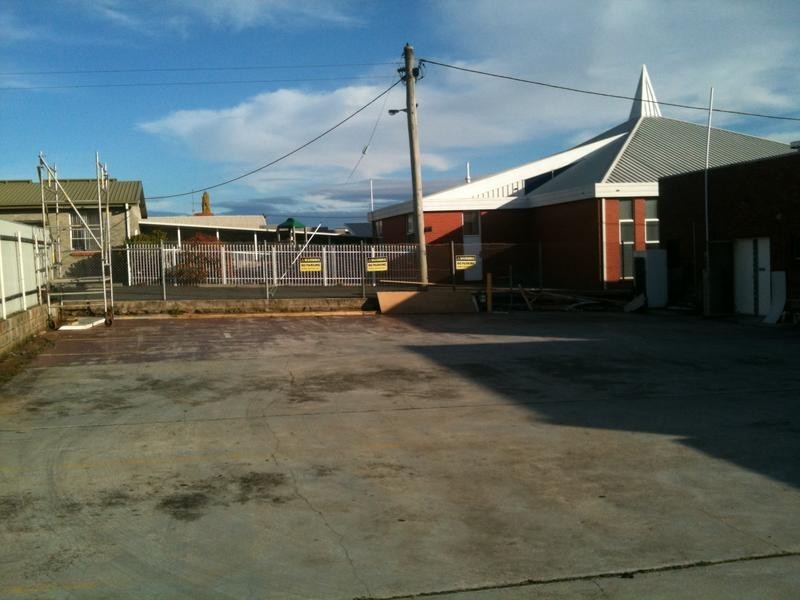 132 William Street, Devonport TAS 7310