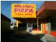 132 William Street, Devonport TAS 7310