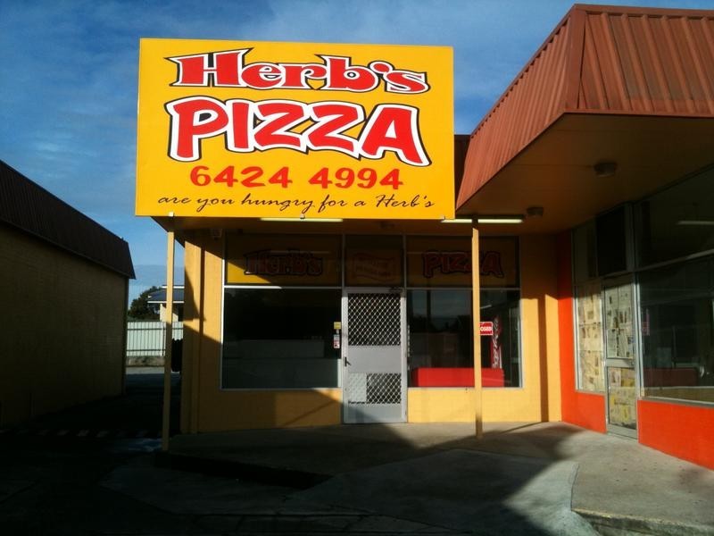 132 William Street, Devonport TAS 7310