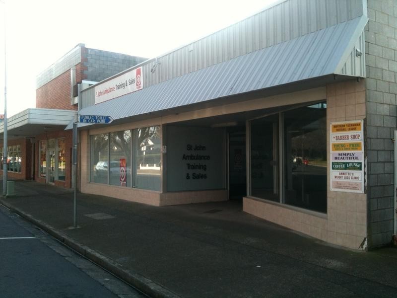 126 Best Street, Devonport TAS 7310