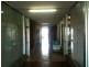 126 Best Street, Devonport TAS 7310